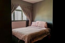 Blk 622A Tampines Greenverge (Tampines), HDB 5 Rooms #589821661